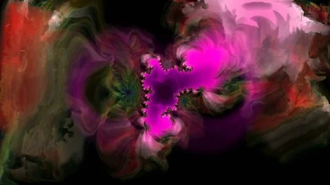 Fast Beat 4K 02 Stock Footage 73365420