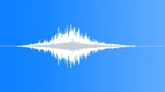 Fast bicycle passing Sound Effect