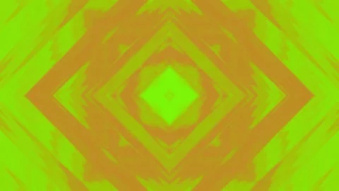 Fast blinking changing transition color of gradient effect animation Stock Footage 208617772