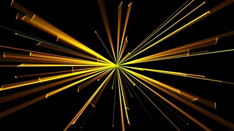 Fast blinking changing transition color of gradient effect animation 스톡 동영상 330713502