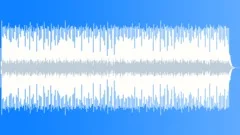 Fast BossaStock Music