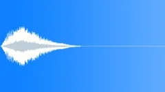 Fast Bot Scream WhooshSound Effect