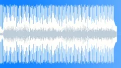 Fast brazil sambaStock Music