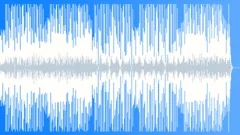 Fast BreakStock Music