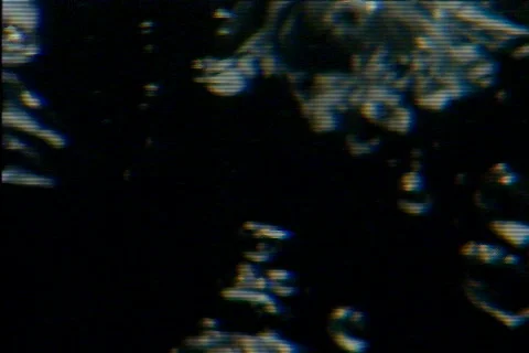 Fast Bubbles Video stock 197782