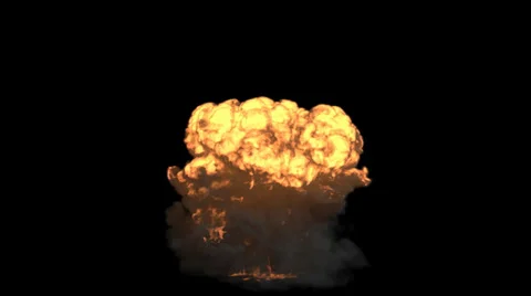 Fast Burn Vidéo 32167718