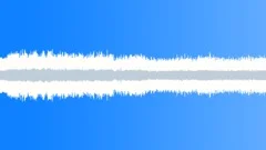 Fast Bus Ride - LoopSound Effect
