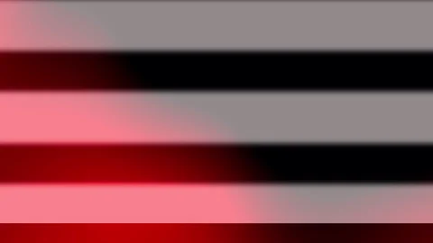 Fast camera flashes hitting light leaks 스톡 동영상 327839869