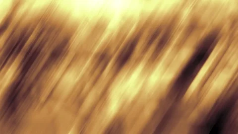 Fast Camera movement effect  Stock Footage 271620057