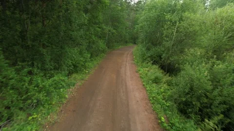 Fast car Stock Footage 158858004