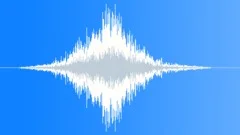 Fast Car Passing By Sound Effect