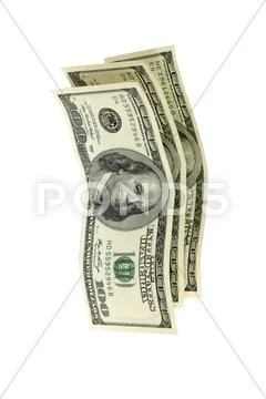 Fast cash express money payday loan Stock Photos