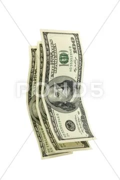 Fast cash express money payday loan Stock-Fotos