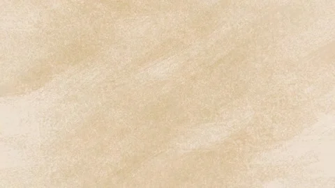 Fast Changing Beige Grunge Background Stock Footage 301884938