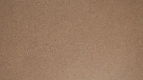 Fast changing blinking CORE VALUE words on paper cards - stop motion, Top shot. 스톡 동영상 125010363