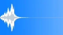 Fast Cinematic Rise 3Sound Effect