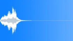 Fast Cinematic Rise 4Sound Effect