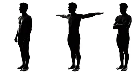 Fast Compilation of Paris Attack and Breaking News Reports Stock Footage 57358122