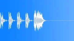 A Check Mark Sound Effects ~ A Check Mark Sounds | Pond5