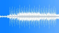 Fast CutStock Music