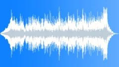 Fast Danger Chase/EscapeStock Music