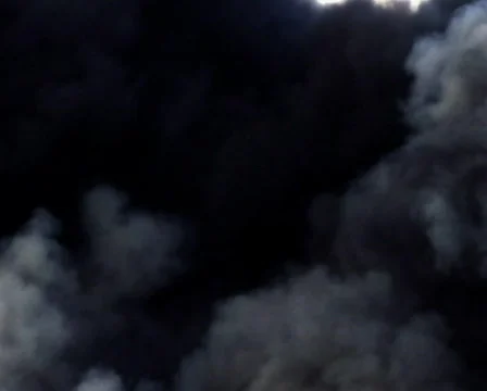 Fast Dark Видео 104419