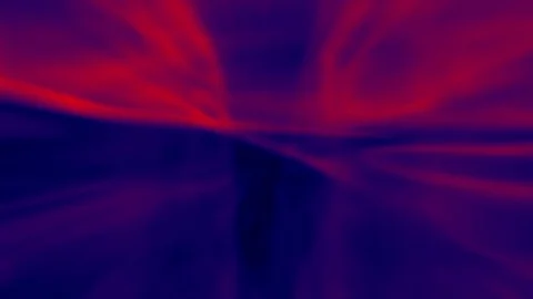 Fast Dark Red Flashing Rays Streaks Disco VJ Abstract Motion Background Loop Stock Footage 79155476