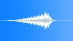 Fast Dark Transition 4Sound Effect
