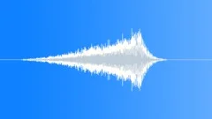 Fast Dark Transition 6Sound Effect