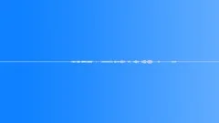 Fast dark woosh Sound Effect