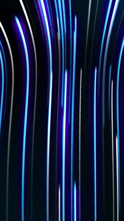 Fast data transferring up to the cloud network Stock Footage 338084271