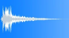 Fast Deep Cinematic Swoosh Flyby 4Sound Effect