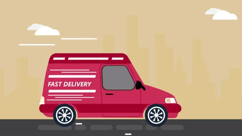 Fast delivery Stock Footage 136608057
