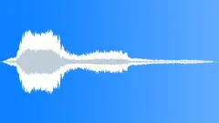 Fast depart tire screechSound Effect