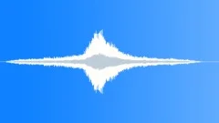 Fast diesel car driveby Sound Effect