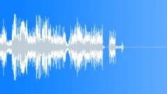 Fast Digital Glitch Sound Effect 2Sound Effect