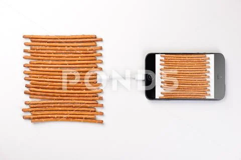 Fast download live images directly to your gadget. New Stock Photos