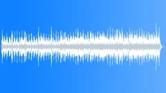 Fast Dramatic Orchestra (JOL)Stock Music