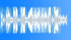 Fast Drive Dance Tv, Radio, Jingle Intros. Stock Music