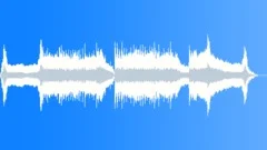 Fast Driving Action Rock ( 60 sec) Stock Music