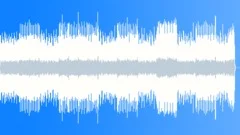 Fast driving Dance Pop music Stock Music