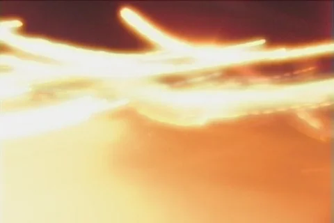 Fast driving 스톡 동영상 112789