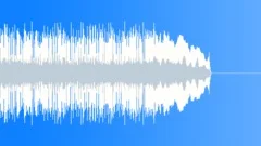 Fast Driving Rock Song 15 Sec Mix Stock Music