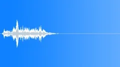 Fast droid flyby 02 Sound Effect