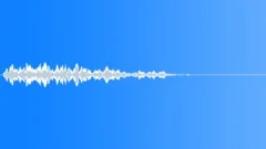 Fast droid flyby 03 Sound Effect