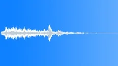 Fast droid flyby 10 Sound Effect