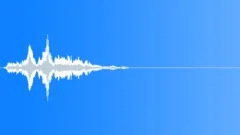 Fast droid flyby 14 Sound Effect