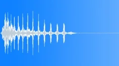Fast Drop Down 2 Sound Effect