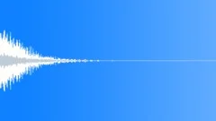 Fast Drop Down 3 Sound Effect