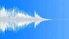 Fast Drop Down Motion 10 (Downlifter, Stopper, Movement)Sound Effect